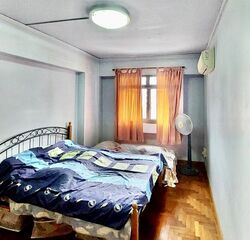 Blk 116B Rivervale Edge (Sengkang), HDB Executive #482907441